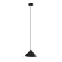 Azzardo CAPRI AZ5652 Suspension lumineuse 1x5W/LED 3000 361lm IP20
