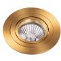 AZzardo CARO AZ5424 Spot encastré 1x60W/GU10