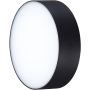 AZzardo CASPER AZ4491 Plafonnier 1x15W/LED 3000K IP54