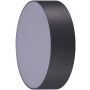 AZzardo CASPER AZ4492 Plafonnier 1x15W/LED 3000K IP54
