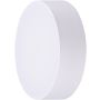 AZzardo CASPER AZ4495 Plafonnier 1x15W/LED 3000K IP54