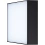 AZzardo CASPER AZ4496 Plafonnier 1x15W/LED 3000K IP54