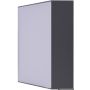 AZzardo CASPER AZ4498 Plafonnier 1x15W/LED 3000K IP54
