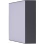 AZzardo CASPER AZ4499 Plafonnier 1x15W/LED 4000K IP54