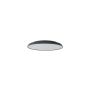 Azzardo CLARA AZ5801 Plafonnier 1x50W/LED 3000|4000|6000 4000lm IP20