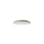 Azzardo CLARA AZ5802 Plafonnier 1x50W/LED 3000|4000|6000 4000lm IP20