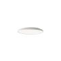 Azzardo CLARA AZ5803 Plafonnier 1x50W/LED 3000|4000|6000 4000lm IP20