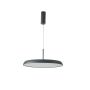 Azzardo CLARA AZ5815 Suspension lumineuse 1x50W/LED 3000|4000|6000 4000lm IP20