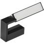 AZzardo DALEN AZ2961 Applique murale 1x7W/LED 4000K 840LM IP44