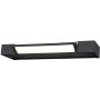 AZzardo DALI 30 AZ2885 Applique murale 1x9W/LED 4000K 1080LM IP44