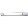 AZzardo DALI 60 AZ2793 Applique murale 1x18W/LED 4000K 2160LM IP44