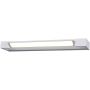 AZzardo DALI 90 AZ2794 Applique murale 1x24W/LED 3000K 2880LM IP44