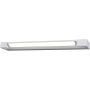 AZzardo DALI20 AZ2796 Applique murale 1x36W/LED 3000K 4320LM IP44