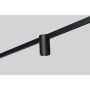 Azzardo DELTA ANTILA Magnetic AZ5404 Projecteur sur rail 1x7W/LED IP20