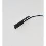 Azzardo DELTA TRACK Magnetic AZ6987 Alimentation IP20