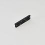 Azzardo DELTA TRACK Magnetic AZ6989 Accessoire de montage IP20