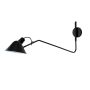 Azzardo DRAGO AZ5619 Applique murale 1x40W/E27 IP20