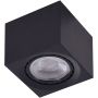 AZzardo ECO AZ4317 Spot en saillie 1x16W/GU10/ES111 IP20