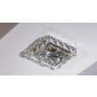 AZzardo ESTER AZ4410 Spot décoratif 1x50W/GU10 IP20