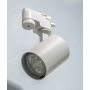 AZzardo EXO AZ4661 Projecteur sur rail 1x35W/GU10 IP20