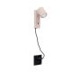 Azzardo EXO AZ7265 Applique pour prise