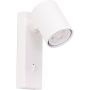 Azzardo EXO AZ7266 Applique murale