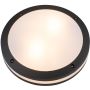 AZzardo FANO AZ4369 Plafonnier 2x18W/E27 IP54