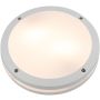 AZzardo FANO AZ4373 Plafonnier 2x18W/E27 IP54