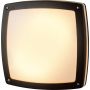 AZzardo FANO R 30 SMART LED RGB AZ4786 Plafonnier 24W/LED 2600K-6000K 1720LM IP54