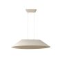 Azzardo FELMAN AZ5899 Suspension lumineuse 1x12W/LED 3000 900lm IP20