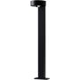 Azzardo FIGARO AZ6827 Lampe sur pied 1x8W/LED 3000k IP54