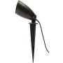 AZzardo FLOKI AZ4467 Projecteur de jardin 1x6W/LED 4000K IP65