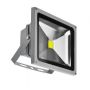 AZzardo FLOOD LIGHT AZ1198 Projecteur halogène 1x30W/LED 4200K 2100LM IP65