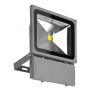AZzardo FLOOD LIGHT AZ1201 Projecteur halogène 1x80W/LED 4200K 5600LM IP65