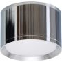Azzardo FLUME AZ6860 Spot en saillie 1x8W/LED 3000k IP44