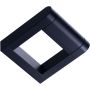 AZzardo FRAME AZ4308 Applique murale 1x8W/LED 3000K 800LM IP65
