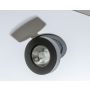 AZzardo FRIDA AZ4524 Spot 1x7W/LED 4000K 540LM IP54
