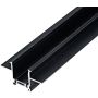 Azzardo GAMMA AZ5531 Rail