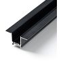 Azzardo GAMMA AZ5533 Rail