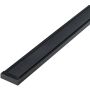 Azzardo GAMMA AZ5916 Rail
