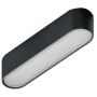 AZzardo GAMMA SANGRIA AZ5268 Projecteur sur rail 1x6W/LED 2700K|6000K 349LM IP20