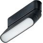 AZzardo GAMMA SANGRIA AZ5278 Projecteur sur rail 1x6W/LED 3000K 71LM IP20