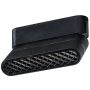 AZzardo GAMMA SANGRIA AZ5282 Projecteur sur rail 1x12W/LED 4000K 242LM IP20