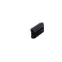 AZzardo GAMMA TRACK MAGNETIC AZ5310 Adaptateur