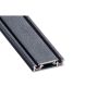AZzardo GAMMA TRACK MAGNETIC AZ5312 Rail 1m