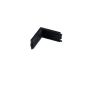 AZzardo GAMMA TRACK MAGNETIC AZ5322 Connecteur