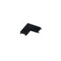 AZzardo GAMMA TRACK MAGNETIC AZ5324 Connecteur