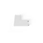 AZzardo GAMMA TRACK MAGNETIC AZ5325 Connecteur