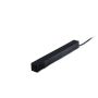 AZzardo GAMMA TRACK MAGNETIC AZ5332 Connecteur avec alimentation