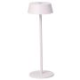 AZzardo GILBERTO AZ5334 Lampe de table 1x2W/LED 3000K 173LM IP54